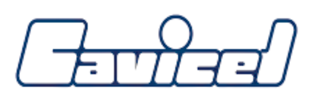 Cavicel